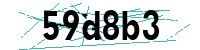 Security verification captcha