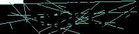 Security verification captcha