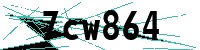 Security verification captcha
