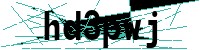 Security verification captcha