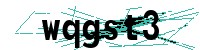 Security verification captcha