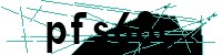 Security verification captcha