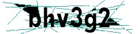 Security verification captcha