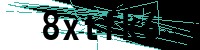 Security verification captcha