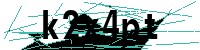 Security verification captcha
