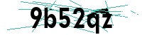Security verification captcha