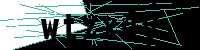 Security verification captcha