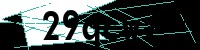 Security verification captcha