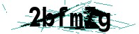 Security verification captcha