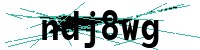 Security verification captcha