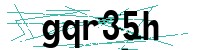 Security verification captcha