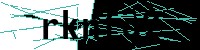 Security verification captcha