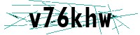 Security verification captcha