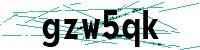 Security verification captcha