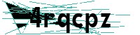 Security verification captcha