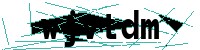 Security verification captcha