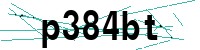Security verification captcha