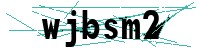 Security verification captcha