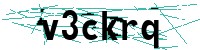 Security verification captcha