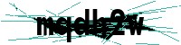 Security verification captcha