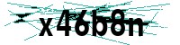 Security verification captcha