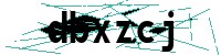 Security verification captcha