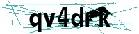 Security verification captcha