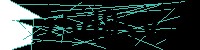 Security verification captcha