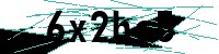 Security verification captcha