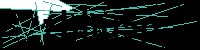 Security verification captcha