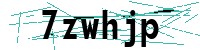 Security verification captcha