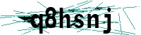Security verification captcha