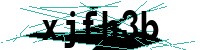 Security verification captcha