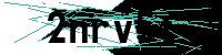Security verification captcha