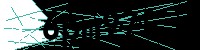 Security verification captcha