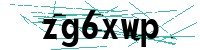 Security verification captcha