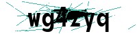Security verification captcha