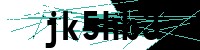 Security verification captcha