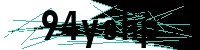 Security verification captcha