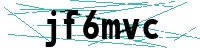 Security verification captcha