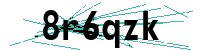 Security verification captcha