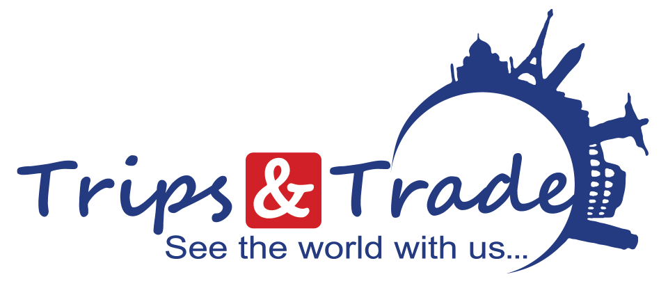 Trips and trade