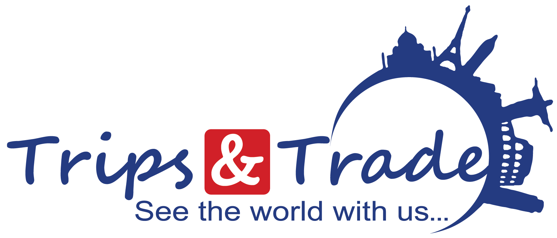 Trips And Trade