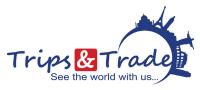 Trips And Trade